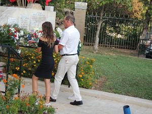 2019 08 28 75eme ANNIVERSAIRE DE LA LIBERATION DE TOULON (136)
